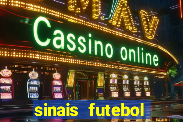 sinais futebol virtual bet365